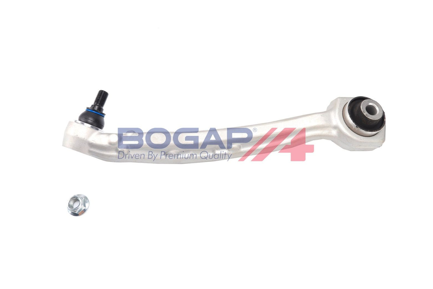 BOGAP C3327231 Control/Trailing Arm, Wheel Suspension