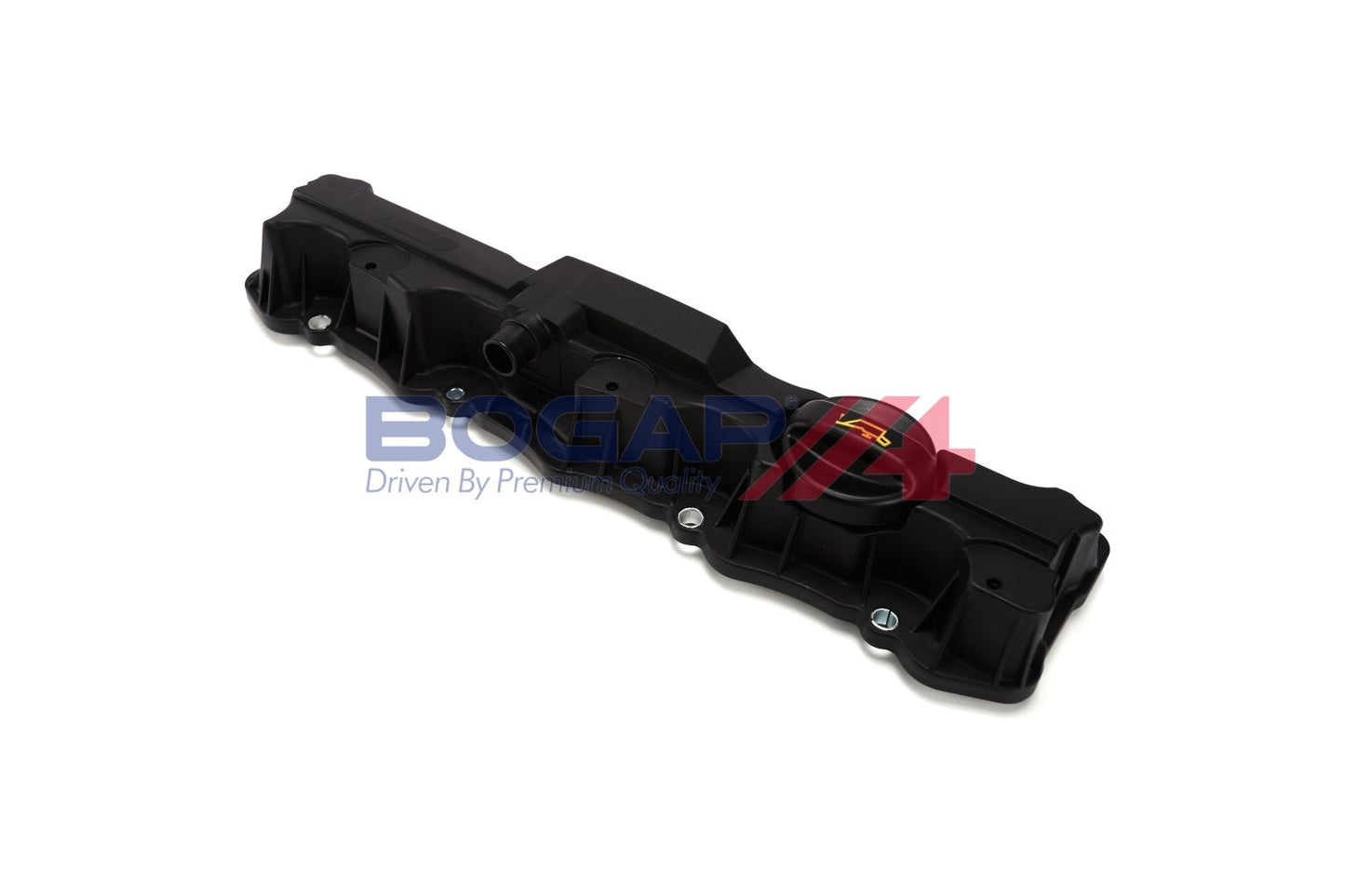 BOGAP P1115110 Cylinder Head Cover