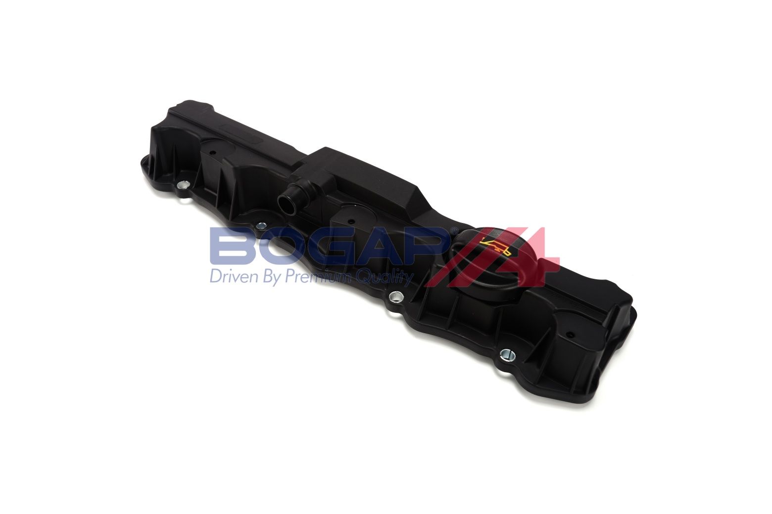 BOGAP P1115110 Cylinder Head Cover