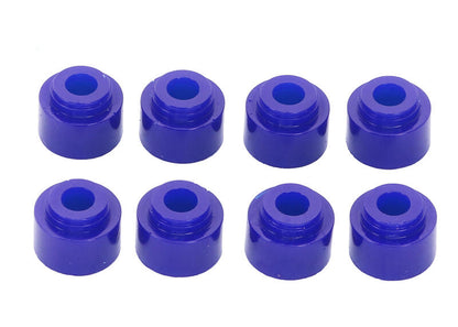 SuperPro Sway Bar Link Bush