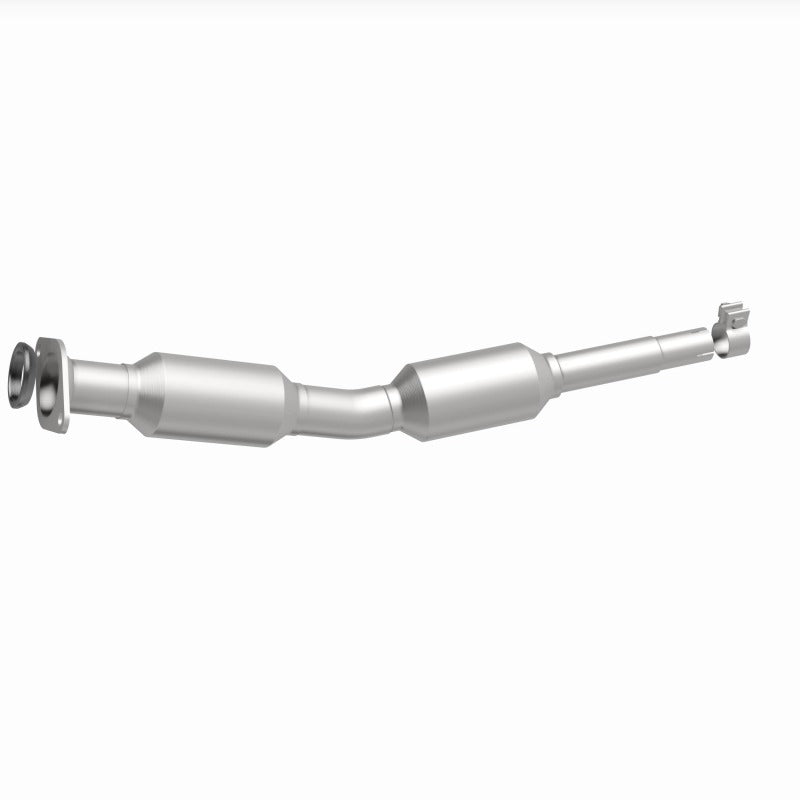 MagnaFlow Conv DF 04-09 Toyota Prius 1.5L