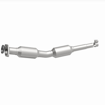 MagnaFlow Conv DF 04-09 Toyota Prius 1.5L