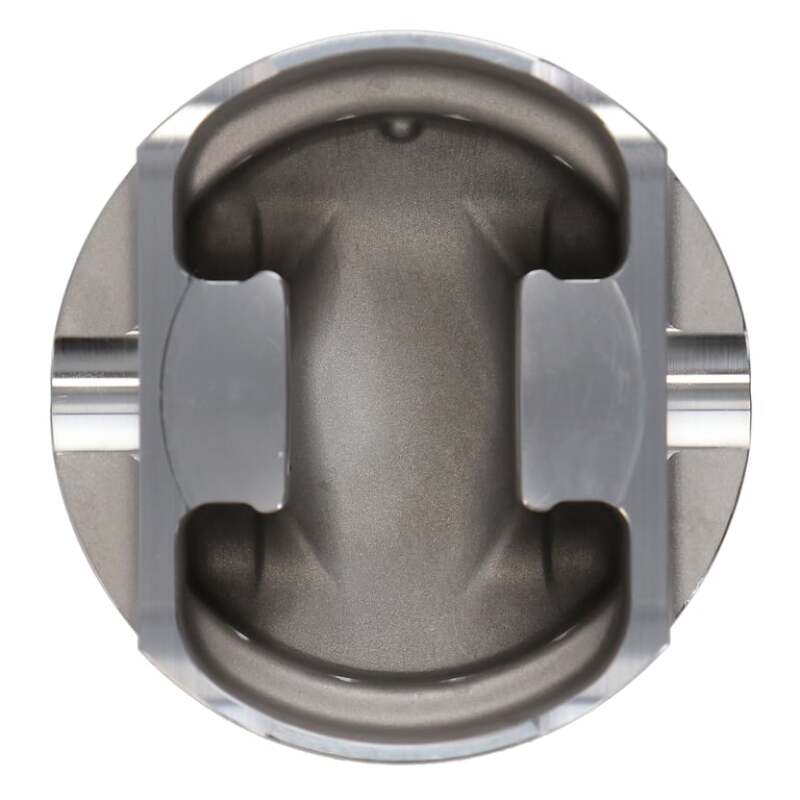 Wiseco HD 1200 Evo Domed 10.51 CR 3537X Piston Kit