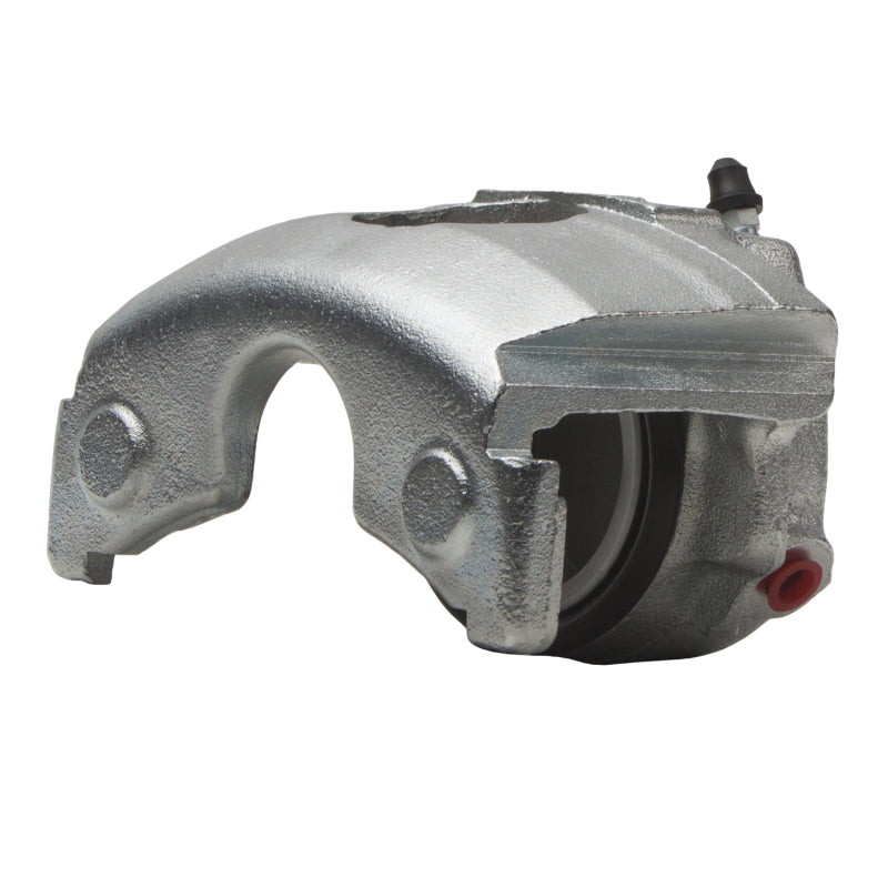 DFC 72-80 American Motors AMBASSADOR Front-R Premium Caliper - Silver Zinc Coated