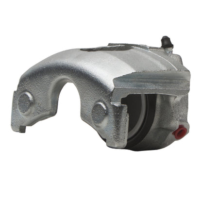 DFC 72-80 American Motors AMBASSADOR Front-R Premium Caliper - Silver Zinc Coated