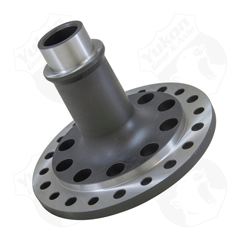 Yukon Gear & Axle Yukon Gear Dana 44 Steel Spool Replacement