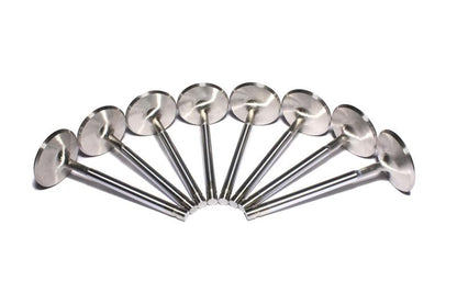 COMP Cams Valves SBC Int 1.940in X 11/32