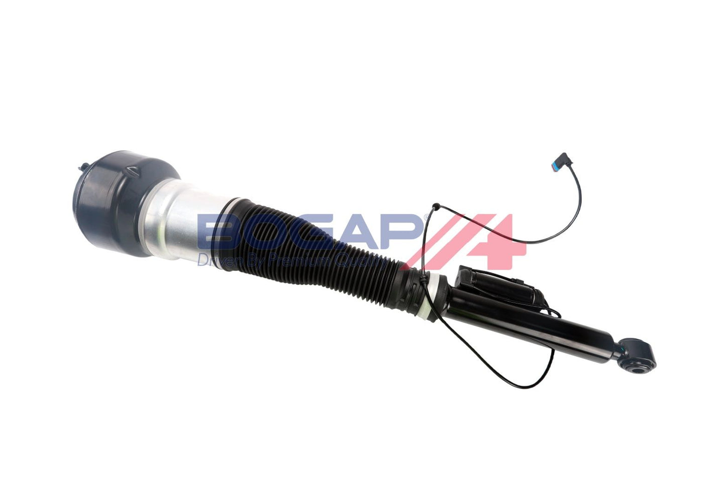 BOGAP C3426109 Air Suspension Strut