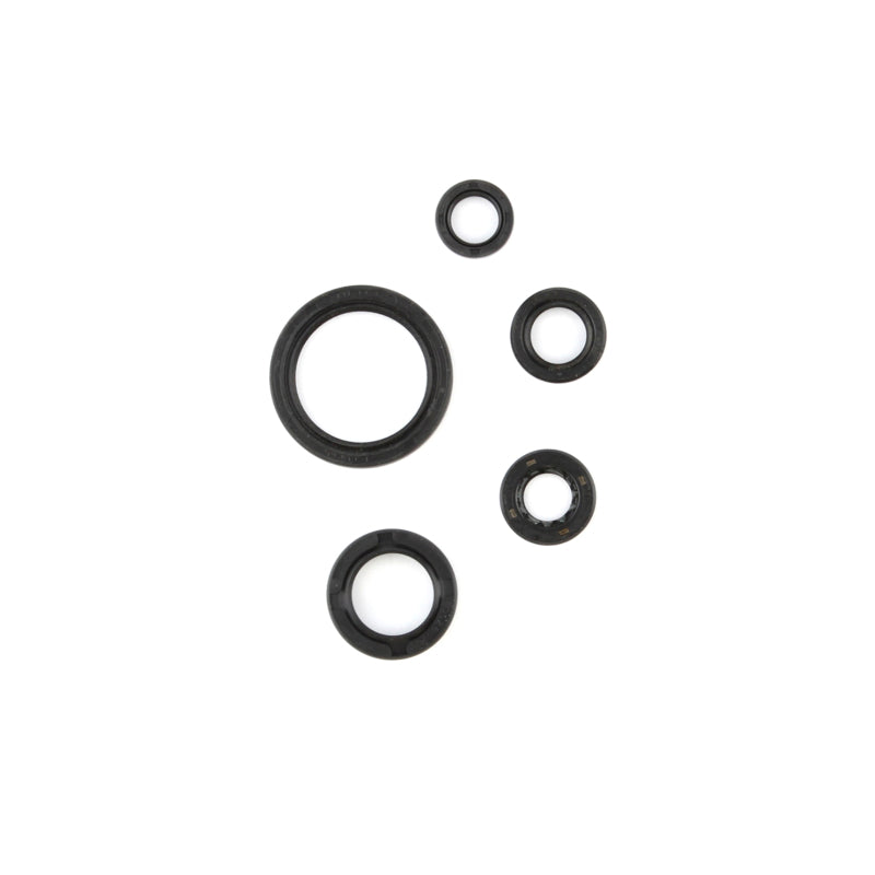Cometic Gasket Cometic 10-13 Yamaha YZ450F Oil Seal Kit