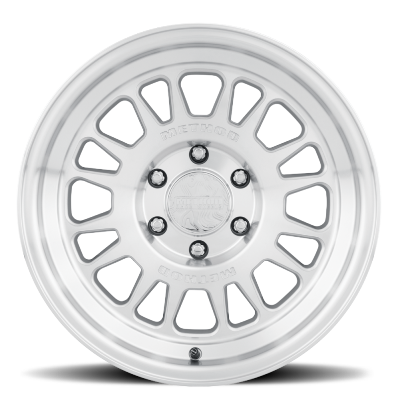 method-wheels-mr31878550300