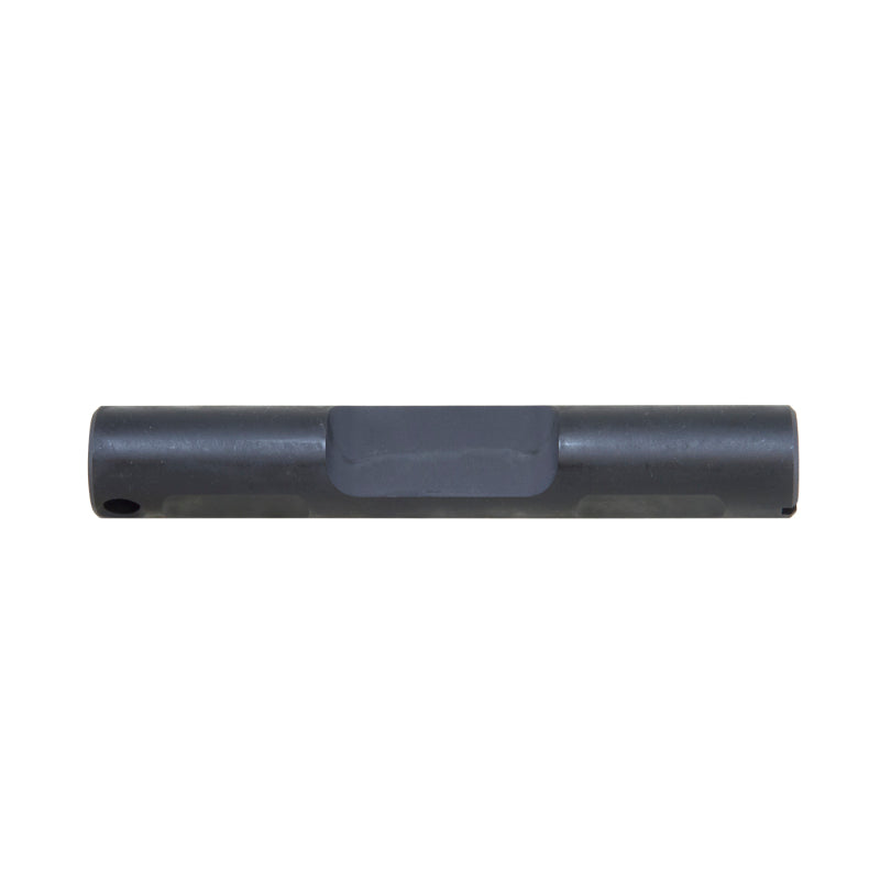 Yukon Gear & Axle Yukon Gear 0.795in Diameter Notched Cross Pin Shaft For 10 Bolt 8.5in GM