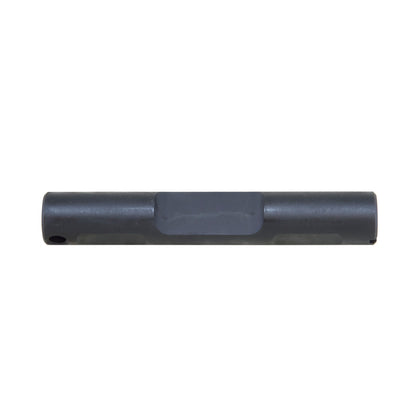 Yukon Gear & Axle Yukon Gear 0.795in Diameter Notched Cross Pin Shaft For 10 Bolt 8.5in GM