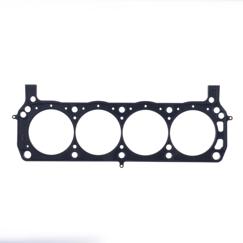 Cometic Gasket Cometic Ford Windsor V8 .044in MLX Cylinder Head Gasket - 4.200in Bore - Non-SVO