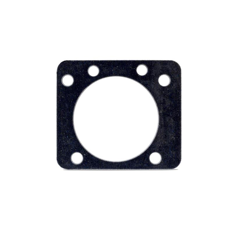 Skunk2 Racing Skunk2 Honda/Acura 70mm (B/D/H/F) Pro Series Throttle Body Thermal Gasket