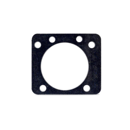 Skunk2 Racing Skunk2 Honda/Acura 70mm (B/D/H/F) Pro Series Throttle Body Thermal Gasket