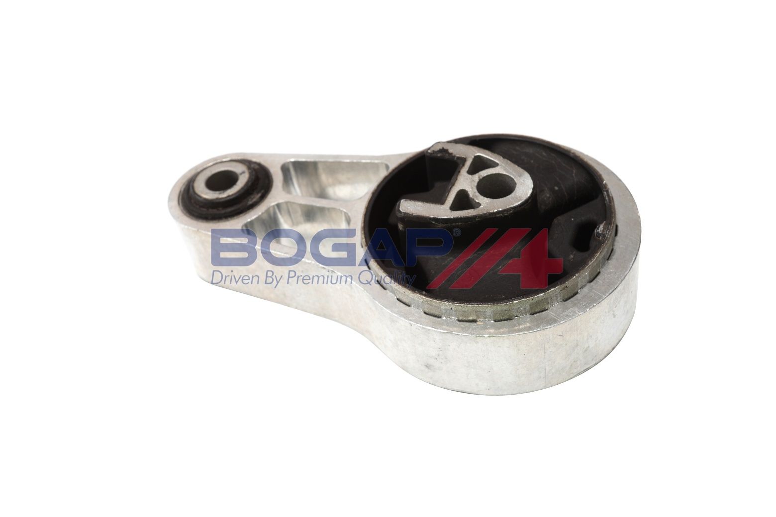 BOGAP B1911170 Mounting, Engine