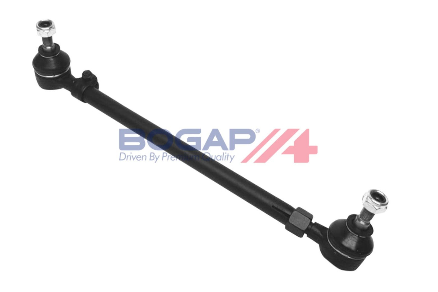BOGAP C3232101 Tie Rod