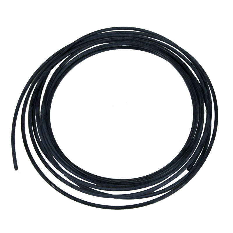 Yukon Gear & Axle Yukon Gear 20 Long Air Line For Zip Locker