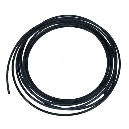 Yukon Gear & Axle Yukon Gear 20 Long Air Line For Zip Locker