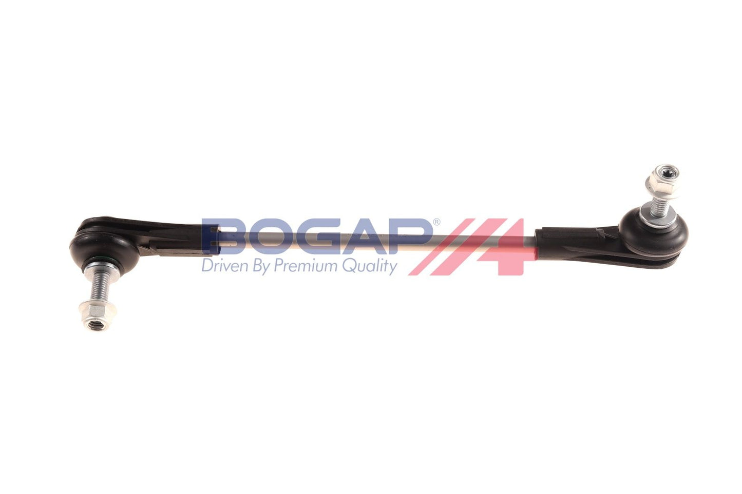 BOGAP B3321115 Link/Coupling Rod, Stabiliser Bar