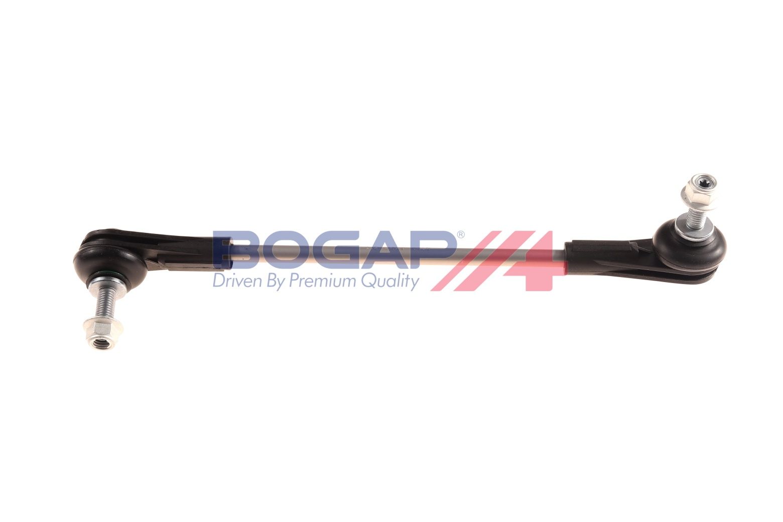 BOGAP B3321115 Link/Coupling Rod, Stabiliser Bar