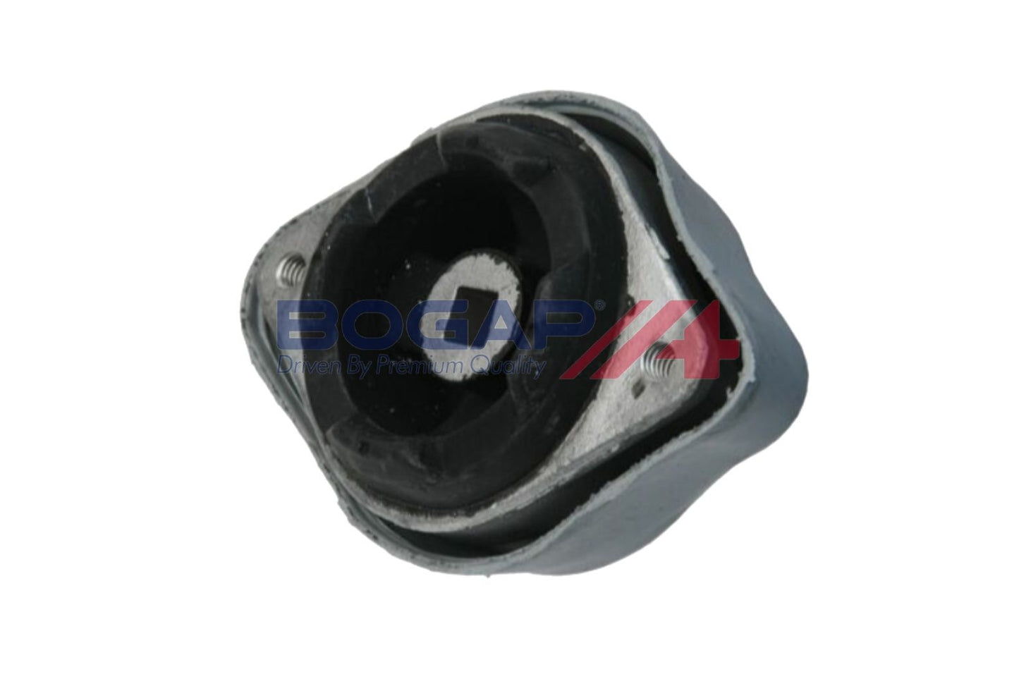 BOGAP A2118125 Mounting, Automatic Transmission