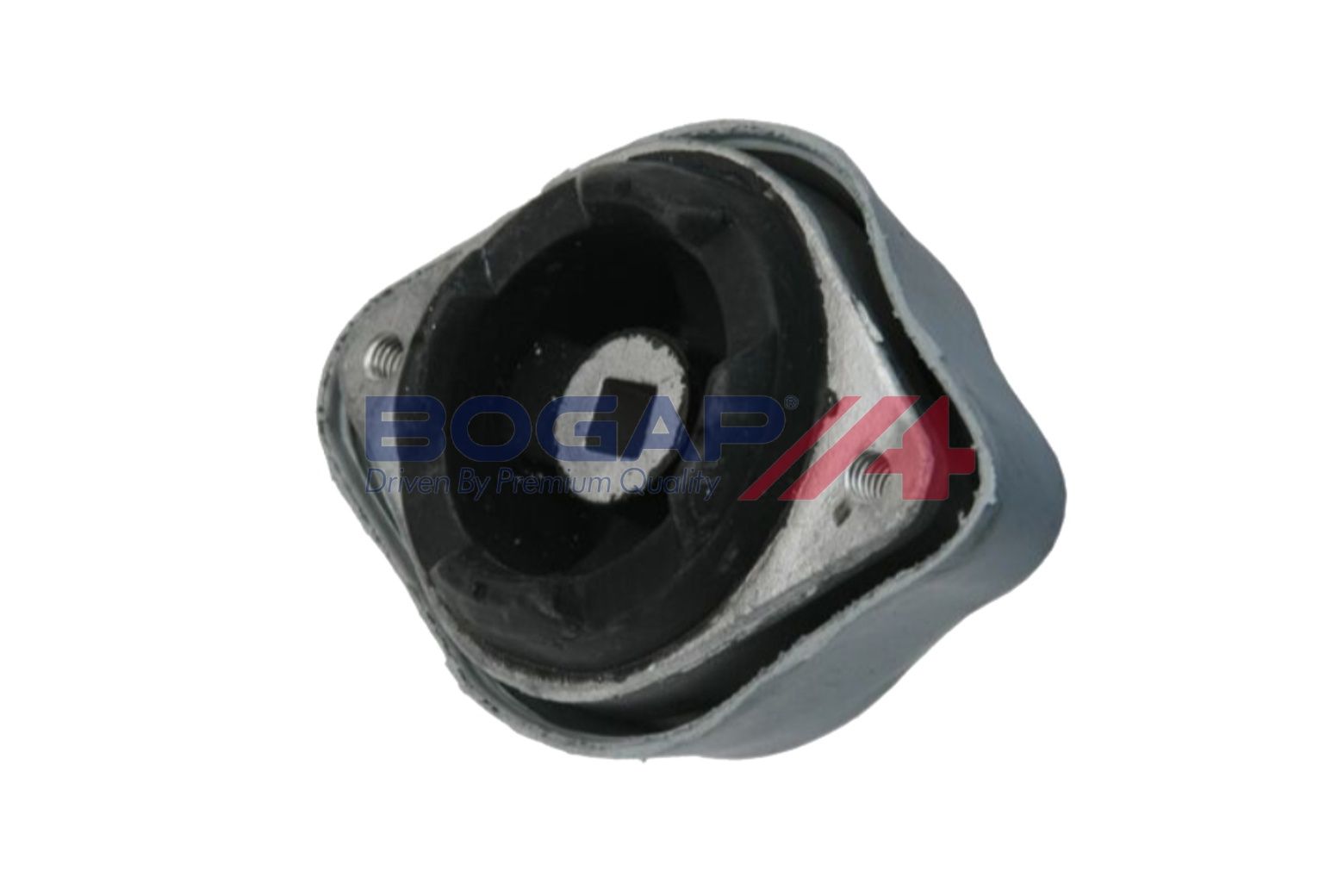 BOGAP A2118125 Mounting, Automatic Transmission
