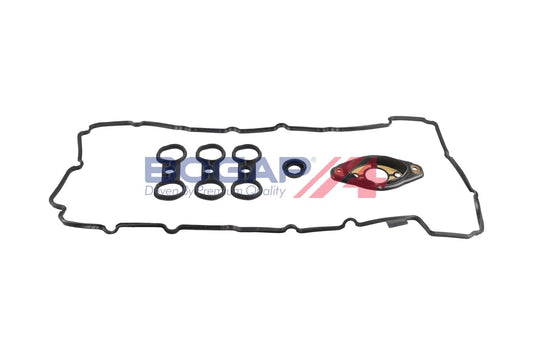 BOGAP B1118107 Gasket, Cylinder Head Cover
