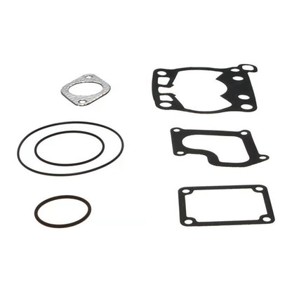 Wiseco 91-01 Suzuki RM80 Top End Gasket Kit