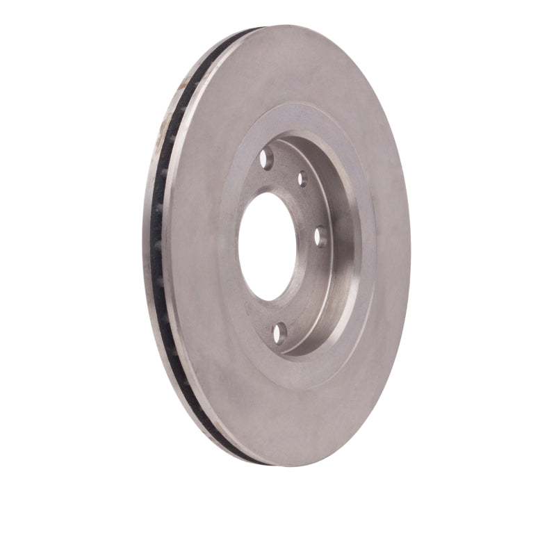 DFC 89-91 Peugeot 405 Front Brake Rotor