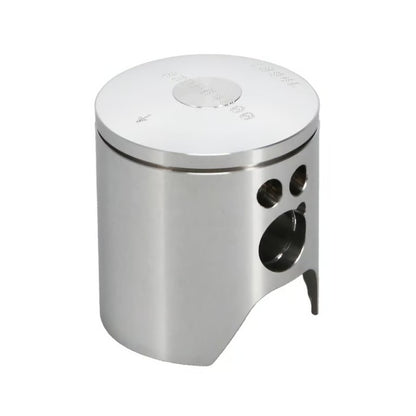 Wiseco Honda CR85R 03-07 ProLite 1890CS Piston Kit