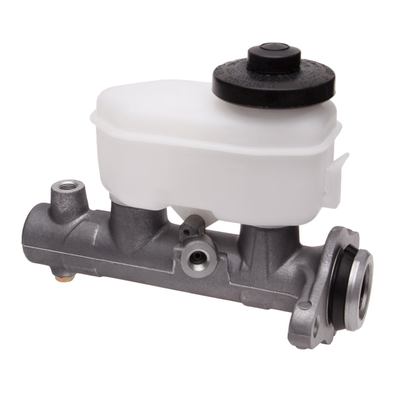DFC 00-03 Toyota Solara Brake Master Cylinder