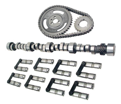 COMP Cams Camshaft Kit OL 252H