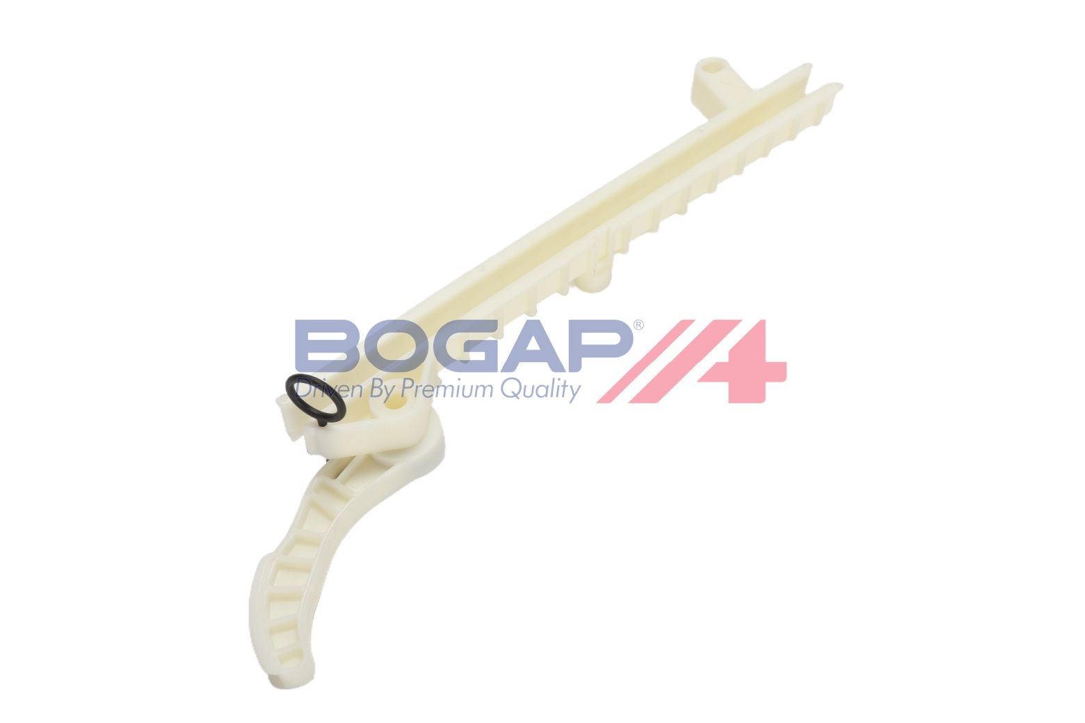 BOGAP C1313120 Guide, Timing Chain