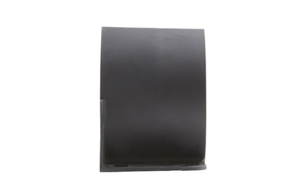 Hella Bu Alarm 112Db 1224V Hd