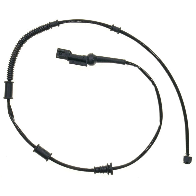 PowerStop Power Stop 22-23 Cadillac CT4 Front Brake Pad Wear Sensor