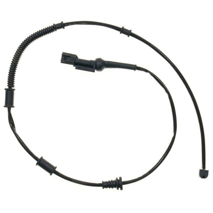 PowerStop Power Stop 22-23 Cadillac CT4 Front Brake Pad Wear Sensor