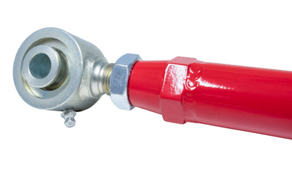 UMI Performance 08-09 Pontiac G8 10-14 Camaro Toe Rods Adj Roto-Joint