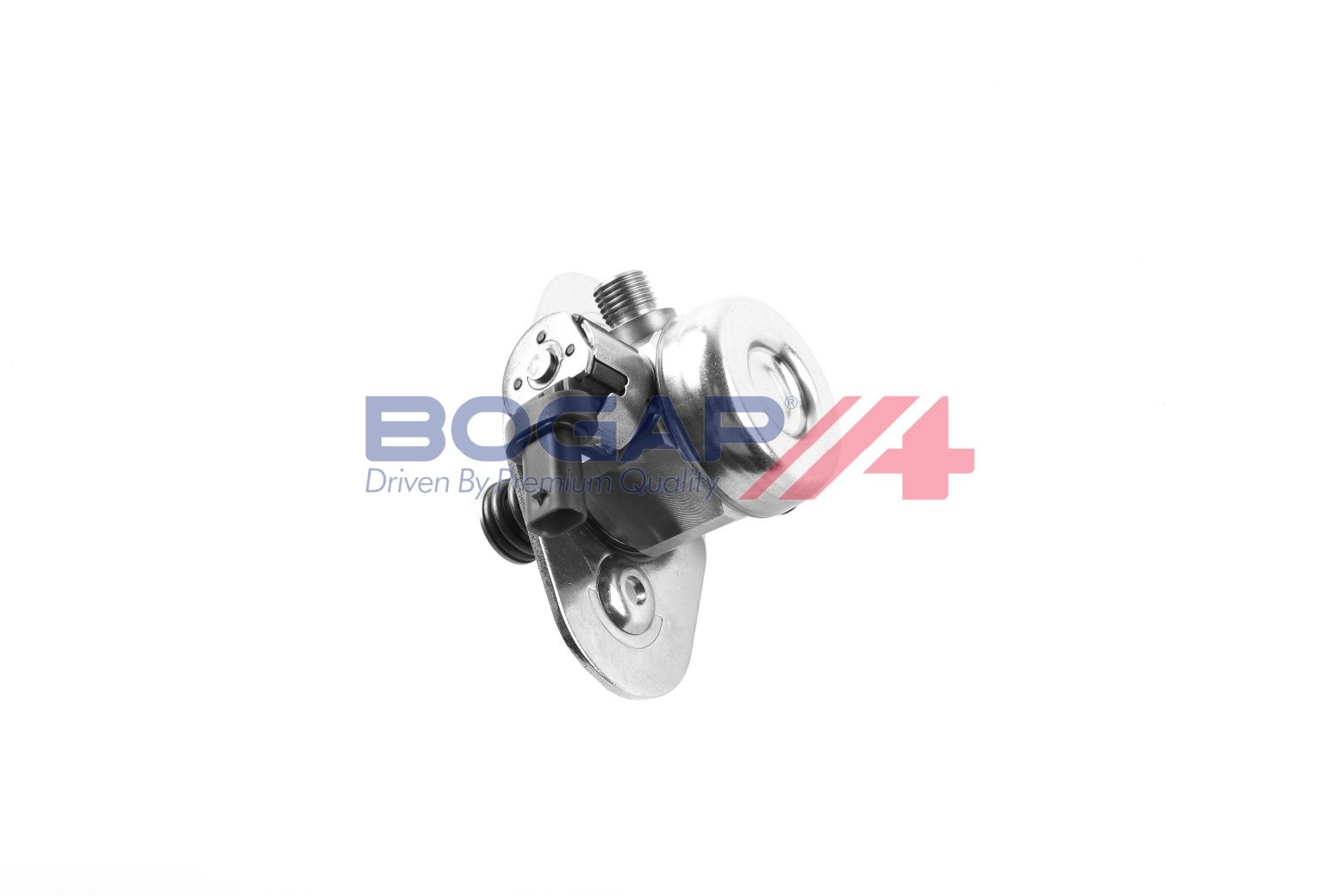 BOGAP B1626111 High-Pressure Pump