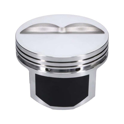 Wiseco Chevy 400 ProTru Street 4.165 Bore FT 1.560 CH -7cc