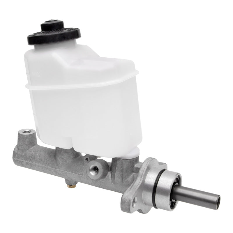 DFC 02-06 Toyota Camry Brake Master Cylinder