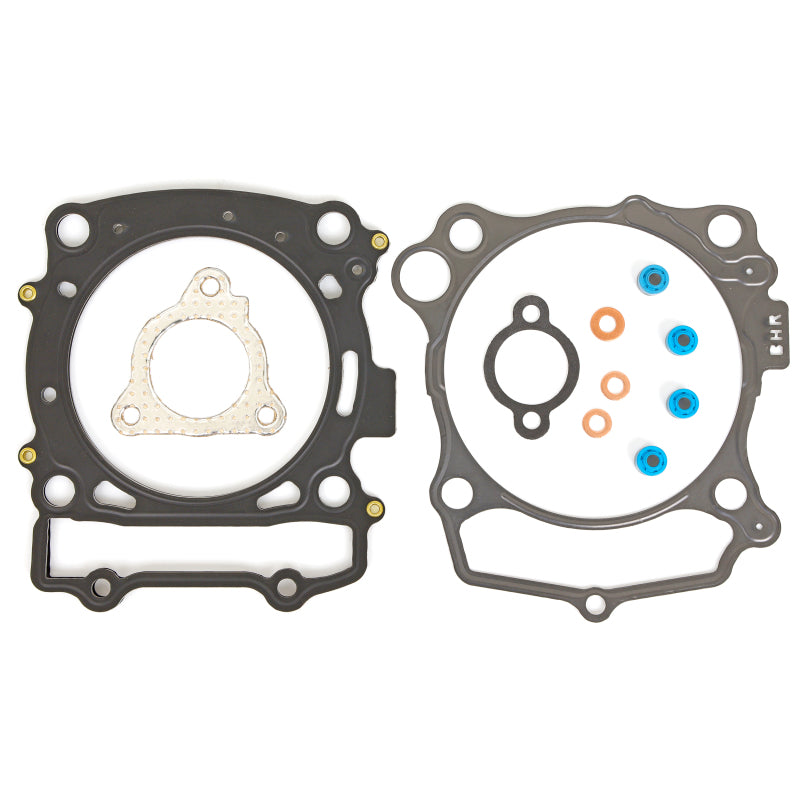 Cometic Gasket Cometic 2023 Yamaha YZ450F 97mm Bore Top End Gasket Kit