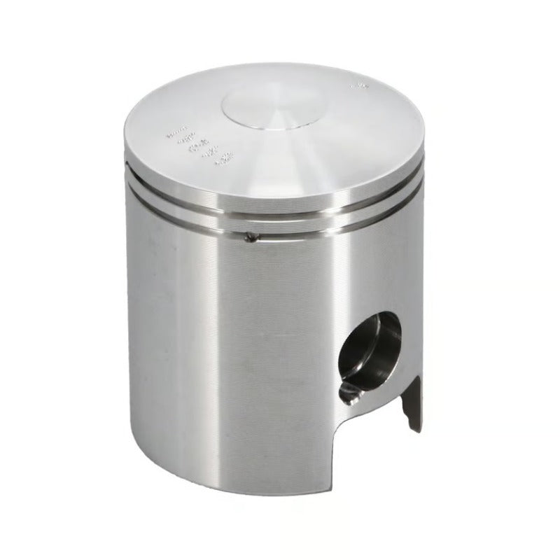 Wiseco Suzuki JR50 / Kawasaki KDX50 1693CD Piston Kit