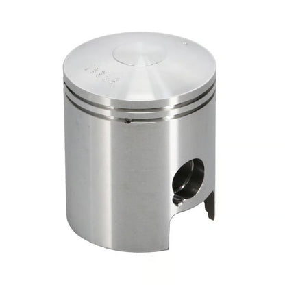 Wiseco Suzuki JR50 / Kawasaki KDX50 1654CD Piston Kit
