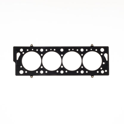 Cometic Gasket Cometic Peugeot XU10J4RS .060in MLS Cylinder Head Gasket - 88mm Bore