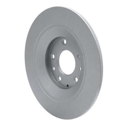 DFC 13-25 Mazda CX-5 Rear GeoSPEC Coated Rotor