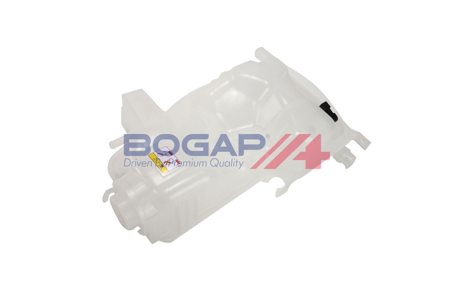 BOGAP E4240112 Expansion Tank, Coolant