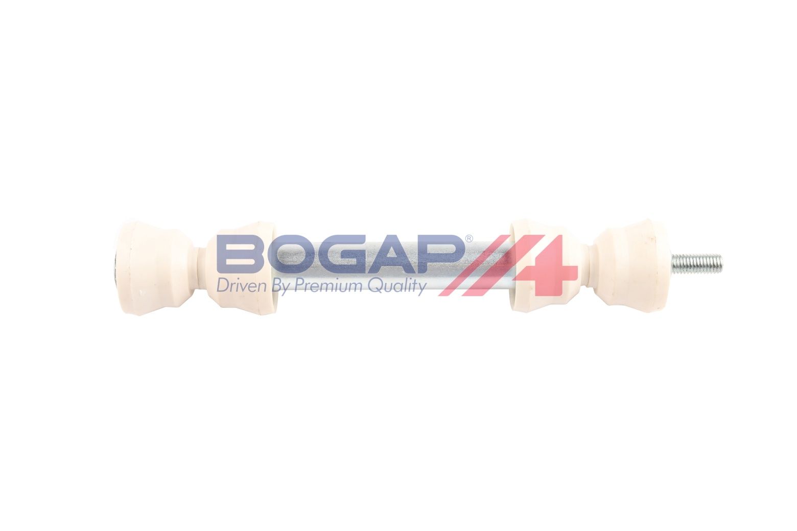 BOGAP C3321158 Link/Coupling Rod, Stabiliser Bar