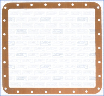AJUSA AJU14048100 Oil Sump Gasket