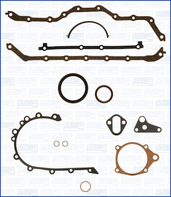 AJUSA AJU54082600 Crankcase Gasket Kit